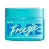 Primer<NYXr NYX Face Freezie Cooling Primer + Moisturizer 50 ml