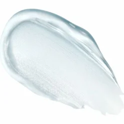 Primer<NYXr NYX Face Freezie Cooling Primer + Moisturizer 50 ml