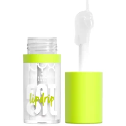 NYX Fat Oil Lip Drip Lipgloss My Main 4.8 ml^NYXr Discount
