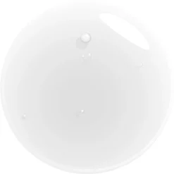 NYX Fat Oil Lip Drip Lipgloss My Main 4.8 ml^NYXr Discount