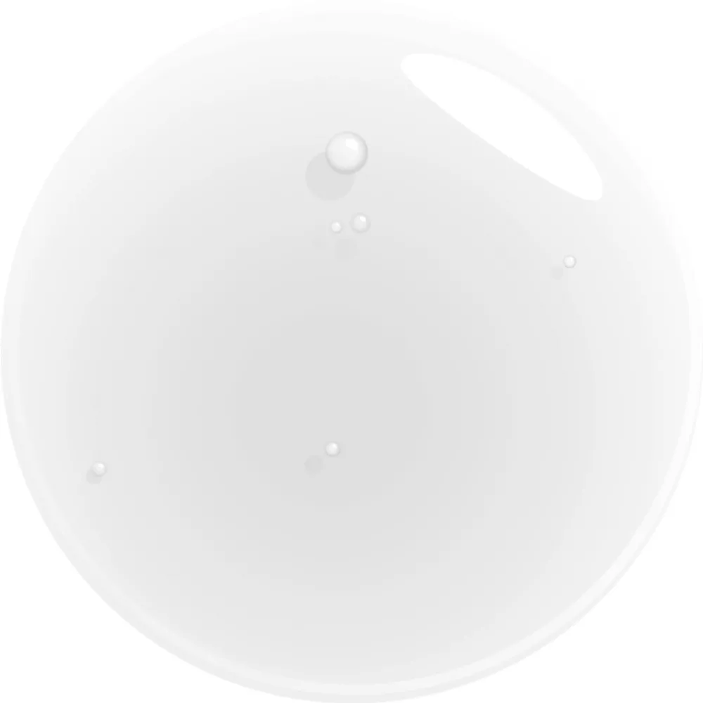 NYX Fat Oil Lip Drip Lipgloss My Main 4.8 ml^NYXr Discount