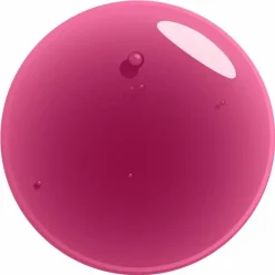 Lipgloss<NYXr NYX Fat Oil Lip Drip Lipgloss Thats Chic 4.8 ml