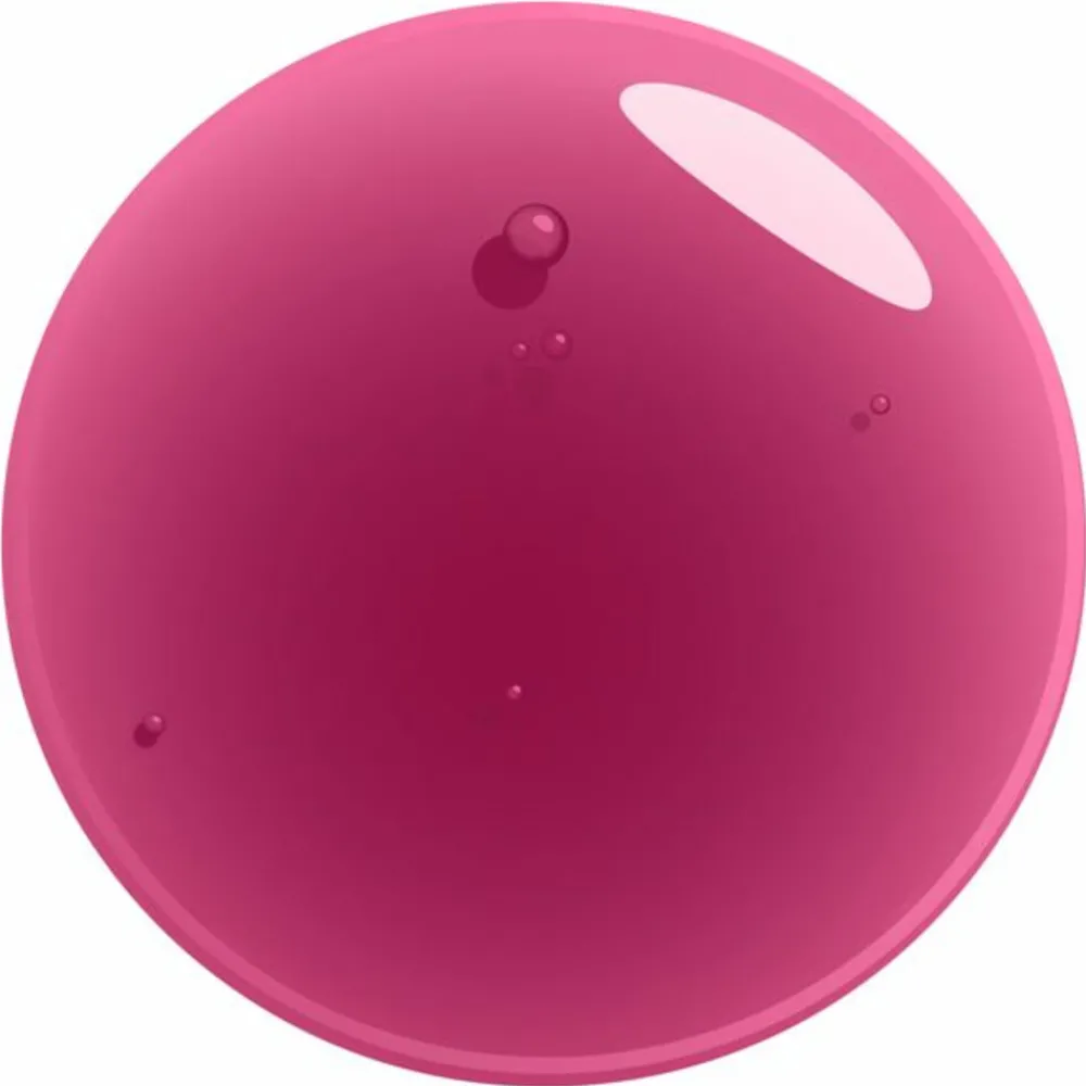 Lipgloss<NYXr NYX Fat Oil Lip Drip Lipgloss Thats Chic 4.8 ml