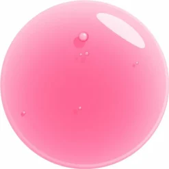 Lipgloss<NYXr NYX Fat Oil Lip Drip Lipgloss Missed Call 4.8 ml