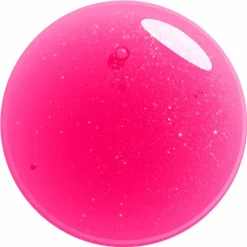 NYX Fat Oil Lip Drip Lipgloss Supermodel 4.8 ml^NYXr Discount