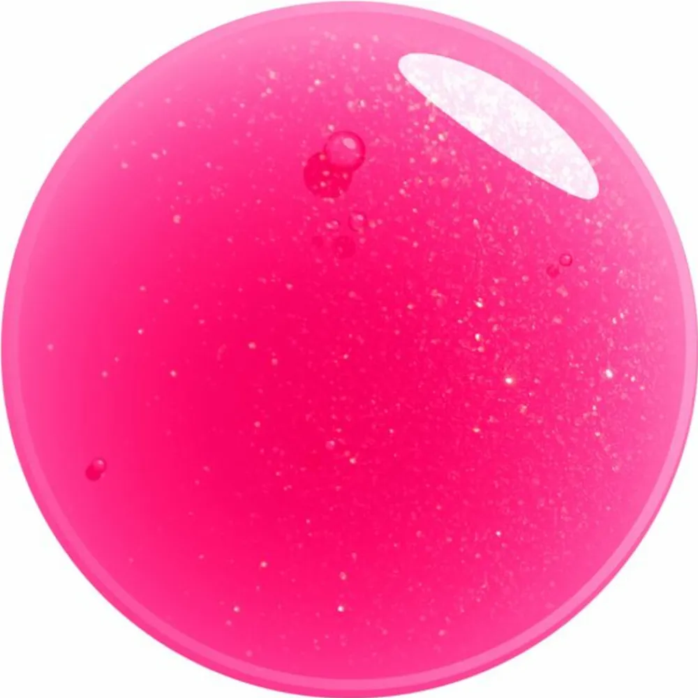 NYX Fat Oil Lip Drip Lipgloss Supermodel 4.8 ml^NYXr Discount