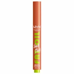 NYX Fat Oil Slick Click Tinted Lipbalm Hits Different 2 gr^NYXr Sale