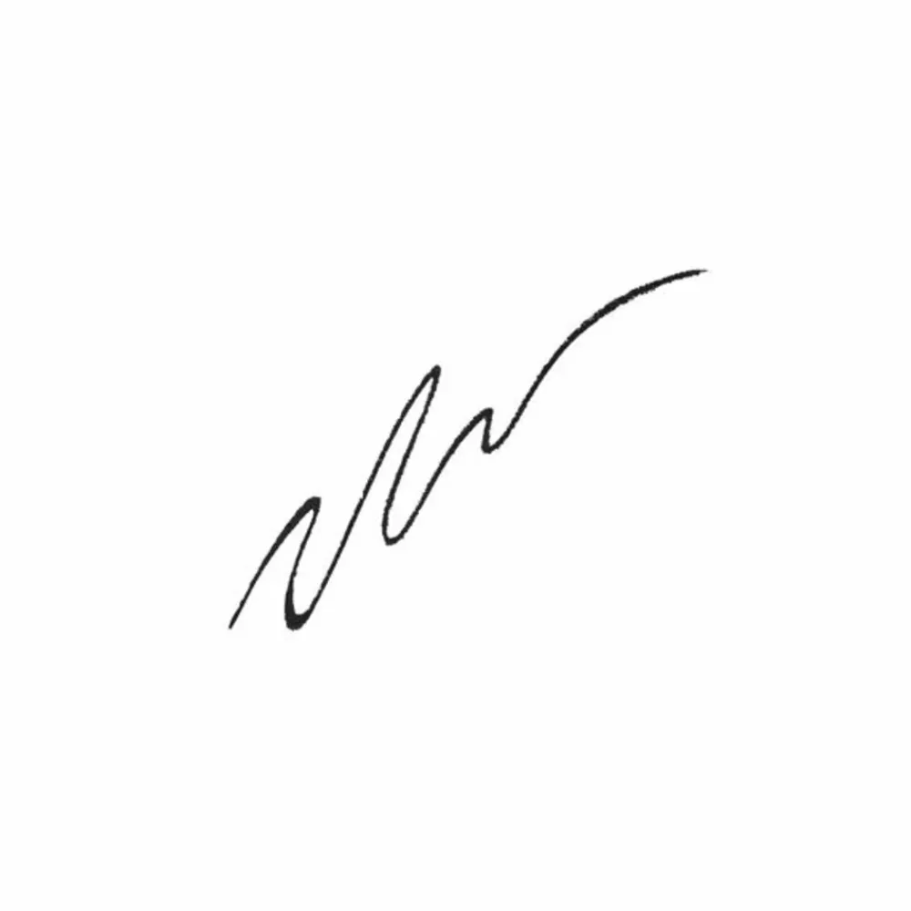 NYX Fill & Fluff Wenkbrauw Pomade Potlood Black 0.2 gr^NYXr