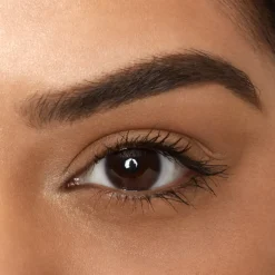 NYX Fill & Fluff Wenkbrauw Pomade Potlood Ash Brown 0.2 gr^NYXr