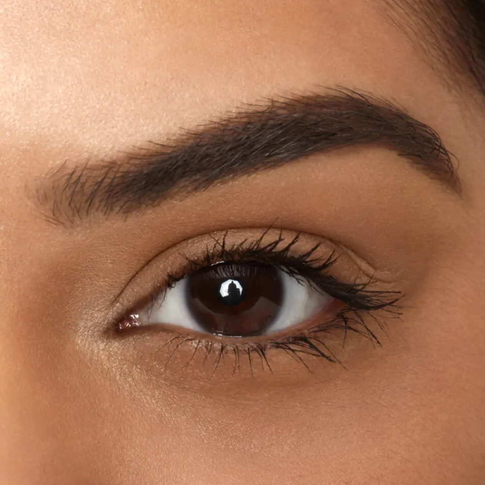 NYX Fill & Fluff Wenkbrauw Pomade Potlood Ash Brown 0.2 gr^NYXr