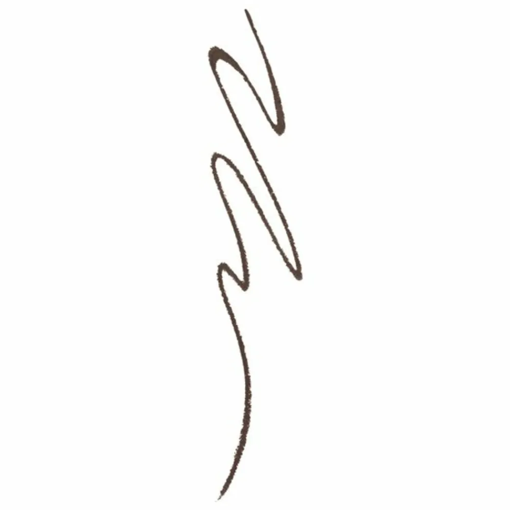 Discount NYX Fill & Fluff Wenkbrauw Pomade Potlood Brunette 0.2 gr Wenkbrauwpotlood