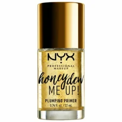 Sale NYX Honey Dew Me Up Primer 22 ml Primer