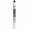 Oogpotlood<NYXr NYX Jumbo Eye Pencil Black Bean 5 gr