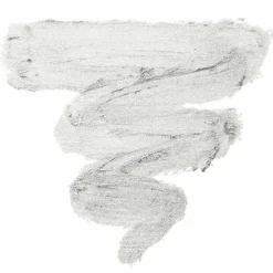 Online NYX Jumbo Eye Pencil Cottage Cheese 5 gr Oogpotlood