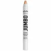 Oogpotlood<NYXr NYX Jumbo Eye Pencil Frosting 5 gr