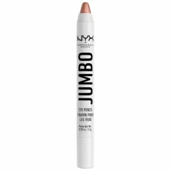 NYX Jumbo Eye Pencil Iced Latte 5 gr^NYXr