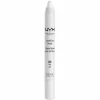 Sale NYX Jumbo Eye Pencil Milk 5 gr Oogpotlood