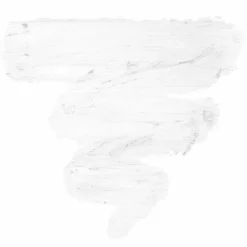 Sale NYX Jumbo Eye Pencil Milk 5 gr Oogpotlood