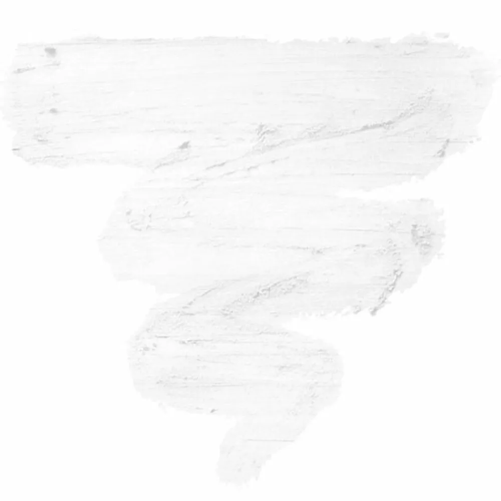 Sale NYX Jumbo Eye Pencil Milk 5 gr Oogpotlood