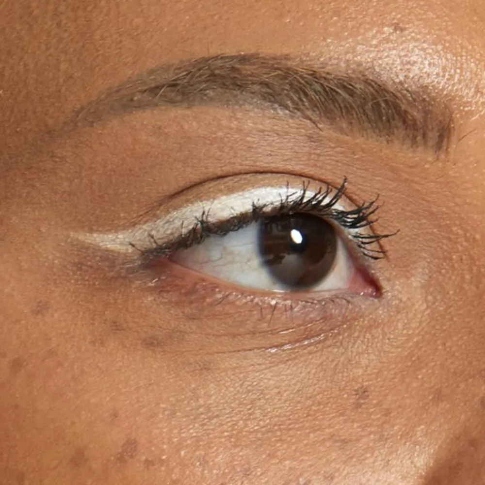 Sale NYX Jumbo Eye Pencil Milk 5 gr Oogpotlood