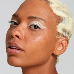 Sale NYX Jumbo Eye Pencil Milk 5 gr Oogpotlood