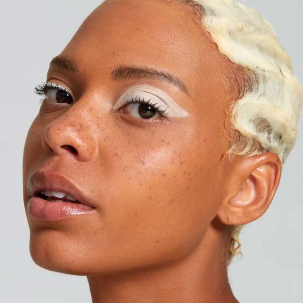 Sale NYX Jumbo Eye Pencil Milk 5 gr Oogpotlood