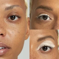 Sale NYX Jumbo Eye Pencil Milk 5 gr Oogpotlood