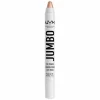 Outlet NYX Jumbo Eye Pencil Yogurt 5 gr Oogpotlood