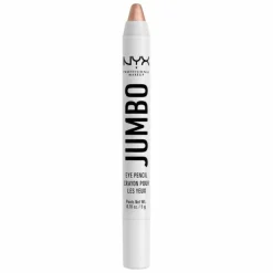 Outlet NYX Jumbo Eye Pencil Yogurt 5 gr Oogpotlood