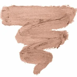 Outlet NYX Jumbo Eye Pencil Yogurt 5 gr Oogpotlood