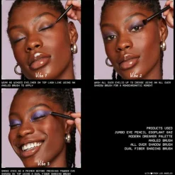 Outlet NYX Jumbo Eye Pencil Yogurt 5 gr Oogpotlood