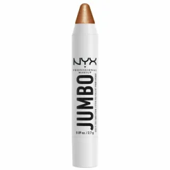 NYX Jumbo Multi-Use Highlighter Stick Apple Pie 2.7 gr^NYXr Clearance
