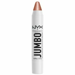 Highlighter<NYXr NYX Jumbo Multi-Use Highlighter Stick Coconut Cake 2.7 gr