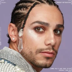 Highlighter<NYXr NYX Jumbo Multi-Use Highlighter Stick Coconut Cake 2.7 gr