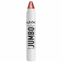Highlighter<NYXr NYX Jumbo Multi-Use Highlighter Stick Lemon Merringue 2.7 gr