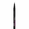 Wenkbrauwpotlood<NYXr NYX Lift & Snatch Brow Tint Wenkbrauwpen Black 1 ml