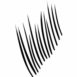 Wenkbrauwpotlood<NYXr NYX Lift & Snatch Brow Tint Wenkbrauwpen Black 1 ml