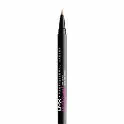 Best NYX Lift & Snatch Brow Tint Wenkbrauwpen Taupe 1 ml Wenkbrauwpotlood