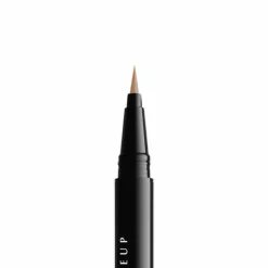 Best NYX Lift & Snatch Brow Tint Wenkbrauwpen Taupe 1 ml Wenkbrauwpotlood