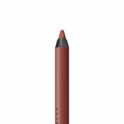 Lipliner<NYXr NYX Line Loud Lipliner Leave A Legacy 1.2 gr