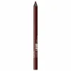 Lipliner<NYXr NYX Line Loud Lipliner Make A Statement 1.2 gr