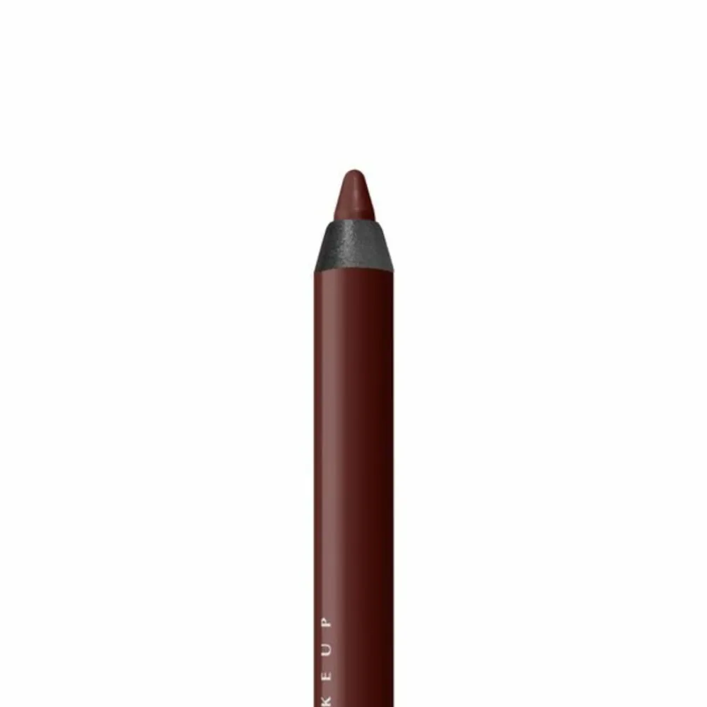 Lipliner<NYXr NYX Line Loud Lipliner Make A Statement 1.2 gr