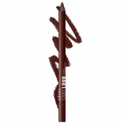 Lipliner<NYXr NYX Line Loud Lipliner Make A Statement 1.2 gr
