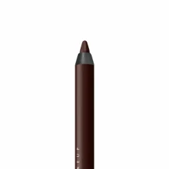 NYX Line Loud Lipliner No Wine Ing 1.2 gr^NYXr