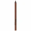 Lipliner<NYXr NYX Line Loud Lipliner No Equivalent 1.2 gr