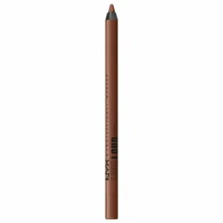 Lipliner<NYXr NYX Line Loud Lipliner No Equivalent 1.2 gr