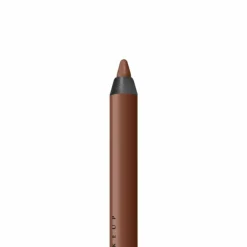 Lipliner<NYXr NYX Line Loud Lipliner No Equivalent 1.2 gr