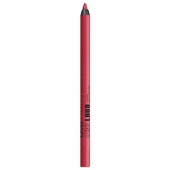 Best NYX Line Loud Lipliner On A Mission 1.2 gr Lipliner