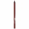 NYX Line Loud Lipliner Sassy 1.2 gr^NYXr