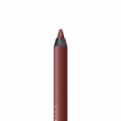 NYX Line Loud Lipliner Sassy 1.2 gr^NYXr